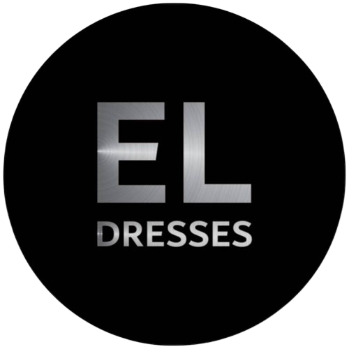 EL Dresses